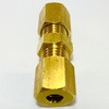 43713479,43713488,43713497,43713506,43713515