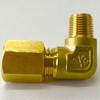 43713524,43713540,43713549,43713558,43713567,43713576,43713585,43713594,43713610,43713619,43713628,43713637,43713646