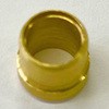 43713707,43713716,43713725,43713734,43713750,43713759