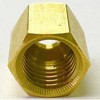 43713768,43713777,43713786,43713795,43713804,43713820