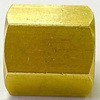43713768,43713777,43713786,43713795,43713804,43713820
