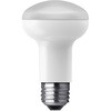 LED電球E17ミニレフ電球タイプ Panasonic(パナソニック)