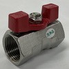 43715159,43715168,43715177,43715186,43715195
