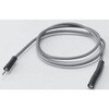 TP-002-C�� ���p�p�~�j�e�X�g�N���b�v MAC8(�}�b�N�G�C�g) 43718448