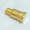 43719525,43719534,43719543,43719559,43719568