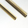 43720627,43720636,43720645,43720654,43720663