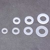 43720864,43720873,43720889,43720898,43720907,43720916,43720925