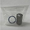 KITZ製10FDYBF用互換品スクリーン(特殊金網付)+標準仕様ガスケット(互換品) ノーブランド