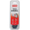 90PX040EC \[`F[ 90SG(PX) IS(OREGON) 43722393