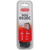 90PX052EC ソーチェーン 90SG(PX) オレゴン(OREGON) 43722411