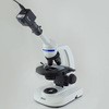 デジタル生物顕微鏡 TRS-NC2 ナリカ