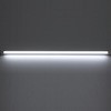 LDF40D/15/20VF/2 LED40W^ F O[ UR[|[V 43723516