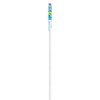 LDF40D/15/20VF/2 LED40W^ F O[ UR[|[V 43723516
