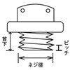208-23214 ICtB[Lbv(A~rbg^Cv) KIJIMA(LW}) 43723827