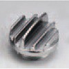 208-25415 �I�C���t�B���[�L���b�v(FIVE�t�B���^�C�v) KIJIMA(�L�W�}) 43723924