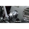 208-25915 �I�C���t�B���[�L���b�v(FIVE�t�B���^�C�v) KIJIMA(�L�W�}) 43723942