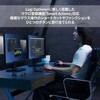 MX1800BGR ロジクールMX ANYWHERE 3Sコンパクトパフォーマンスマウス フォービジネス ロジクール 43724286