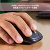MX1800BGR ロジクールMX ANYWHERE 3Sコンパクトパフォーマンスマウス フォービジネス ロジクール 43724286