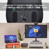 MX1800BGR ロジクールMX ANYWHERE 3Sコンパクトパフォーマンスマウス フォービジネス ロジクール 43724286