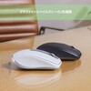 MX1800BGR ロジクールMX ANYWHERE 3Sコンパクトパフォーマンスマウス フォービジネス ロジクール 43724286