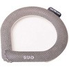 - SUO RING 28 N[O SUO 43724347