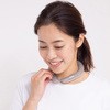 - SUO RING 28 N[O SUO 43724347