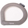 - SUO RING 28 N[O SUO 43724356