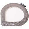 SUO RING 28℃ クールリング SUO