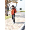 5301 hhpc Winter Cherry 43725071