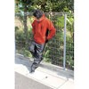 5301 hhpc Winter Cherry 43725071
