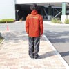5301 hhpc Winter Cherry 43725071