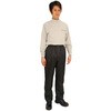 5301 hhpc Winter Cherry 43725071