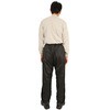 5301 hhpc Winter Cherry 43725071