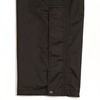 5301 hhpc Winter Cherry 43725071