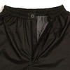 5301 hhpc Winter Cherry 43725071