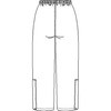 5301 hhpc Winter Cherry 43725071