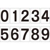 43725765