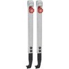 3-503-P 20-3+S�E20-30+S�p�����O�A�[�� KUKKO(�N�b�R) 43726788