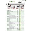633500 20-4-AVE20-40-AVpZ^[{g KUKKO(NbR) 43729229