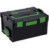 L-BOXケース KUKKO(クッコ)