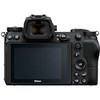 Z6 ~[X Nikon(jR) 43733026