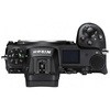 Z6 ~[X Nikon(jR) 43733026