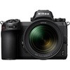 Z 6 24-70 YLbg ~[X Nikon(jR) 43733035