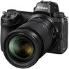 Z 6 24-70 YLbg ~[X Nikon(jR) 43733035