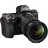 Z 6 24-70 YLbg ~[X Nikon(jR) 43733035