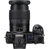 Z 6 24-70 YLbg ~[X Nikon(jR) 43733035