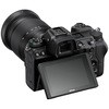 Z 6 24-70 YLbg ~[X Nikon(jR) 43733035