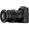 Z 6 24-70+FTZ}EgA_v^[Lbg ~[X Nikon(jR) 43733053