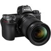 Z 6 24-70+FTZ}EgA_v^[Lbg ~[X Nikon(jR) 43733053