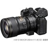 Z 6 24-70+FTZ}EgA_v^[Lbg ~[X Nikon(jR) 43733053